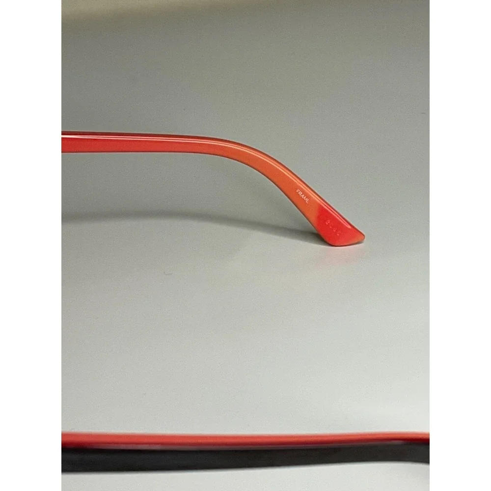 Calvin Klein calvin klein